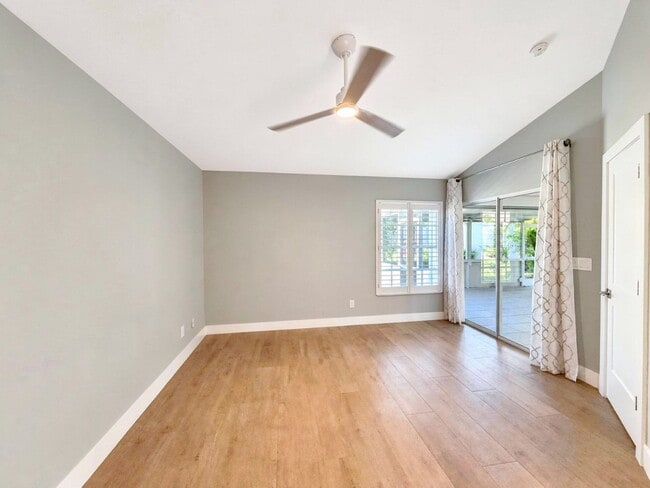 Photo - Beautifully renovated 3/2 home now available in the desirable Villages at Country Creek!