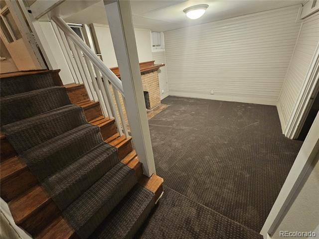 Photo - 803 N Marion St