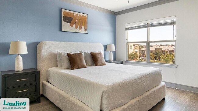 Photo - 6300 F 423 Unit 3318