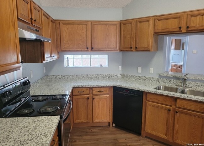 Photo - 9310 Bowen Dr