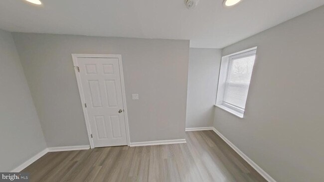 Photo - 2036 N Gratz St