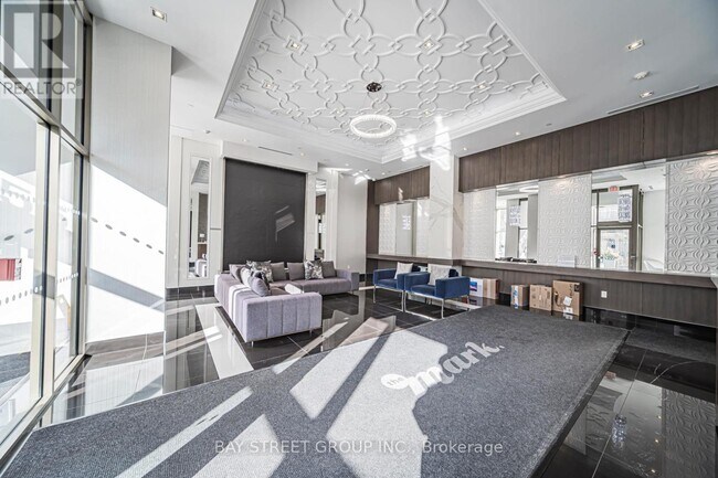 Photo - 9560 Markham Rd Unit 303