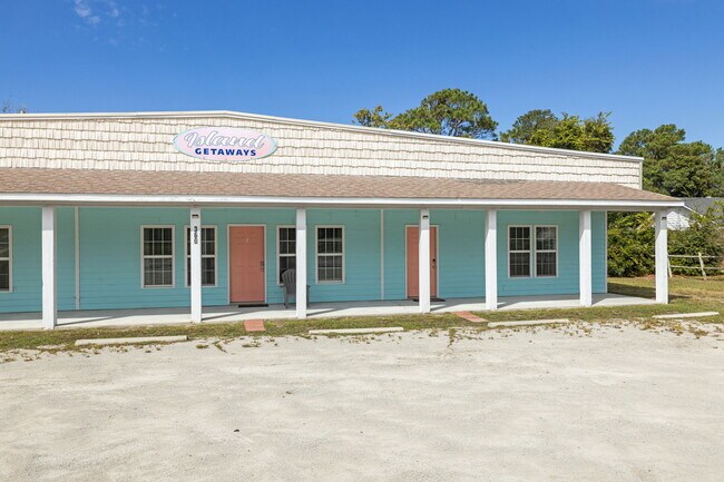 Photo - 360 Island Rd