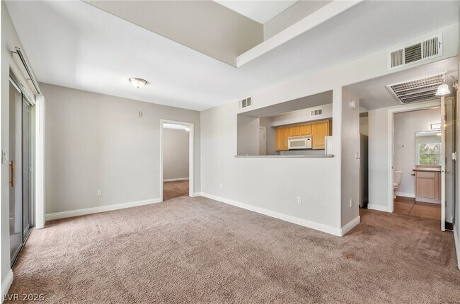 Photo - 8000 W Badura Ave Unit 2107