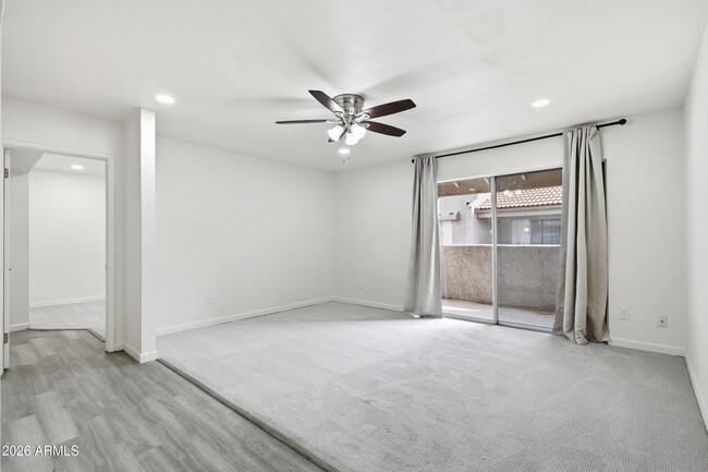 Photo - 4444 E Paradise Village Pkwy N Unit 251