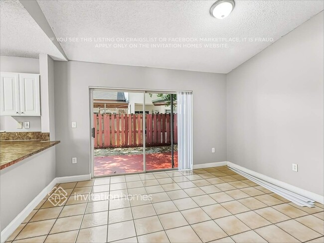 Photo - 13248 NW 10th St