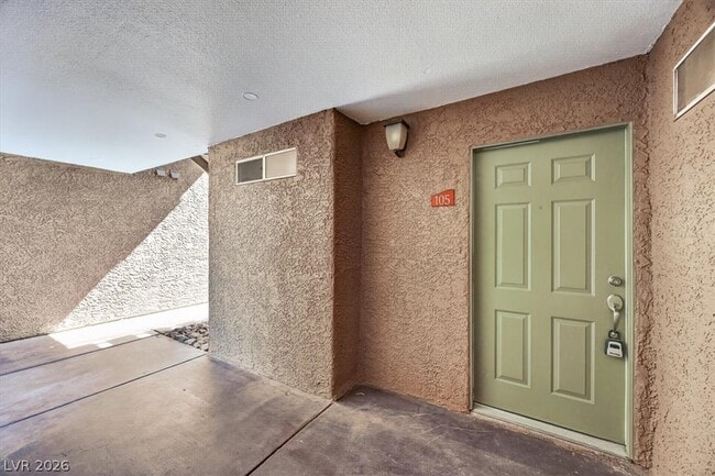 Photo - 2100 Jetty Rock Dr Unit 105