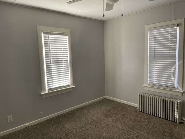 Photo - 415 W Campground Rd