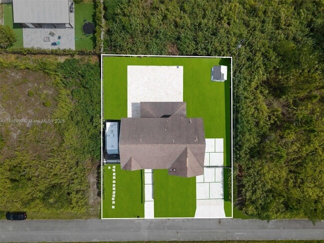 Photo - 11761 SW 226th Terrace