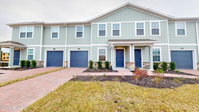 Building Photo - 55 Gaston Ct