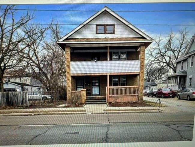 Photo - 314 N Longwood St Condo Unit 314