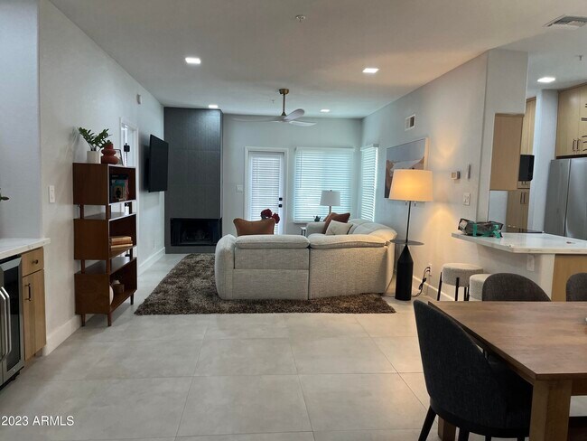 Photo - 11333 N 92nd St Unit 1039