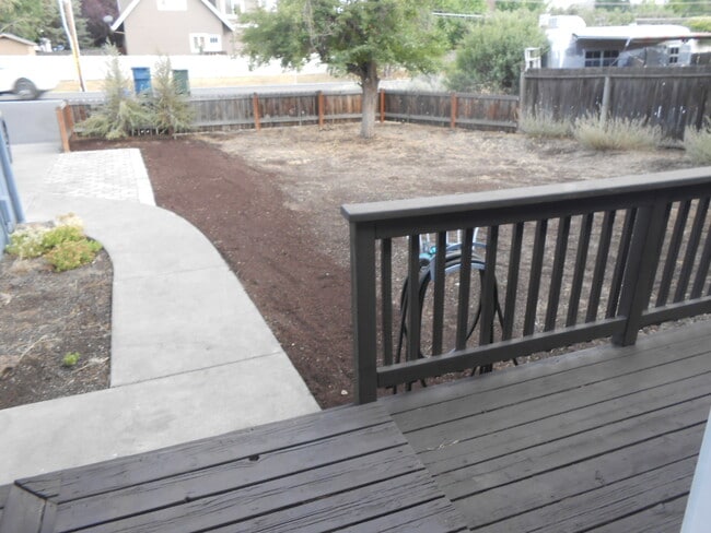 Photo - 21281 NE Butler Market Rd