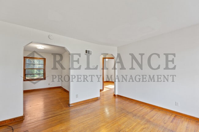 Photo - 1780 N Old Manor Rd