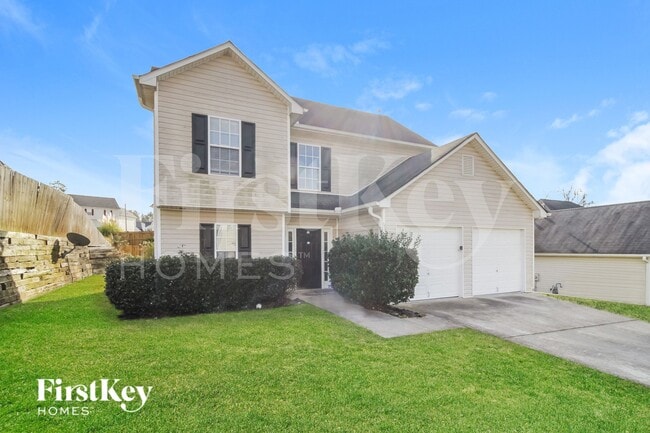 Photo - 102 Chartres St