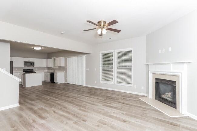 Photo - 3643 Uppark Dr