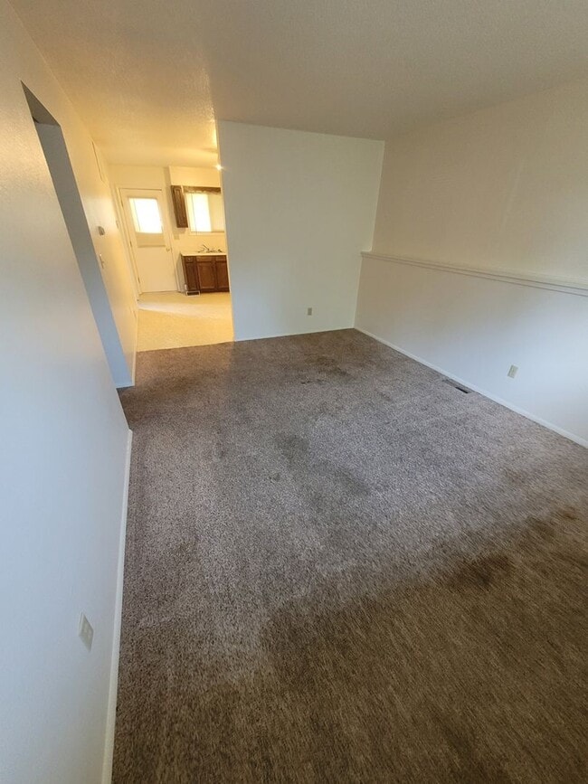 515 S 4th St Unit 519