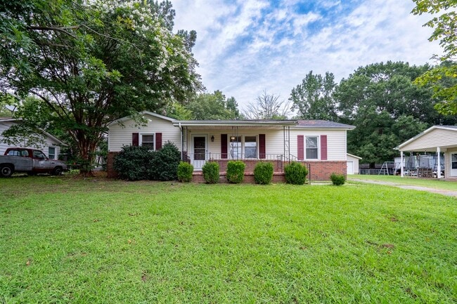 Building Photo - 113 Crestview Dr Rental