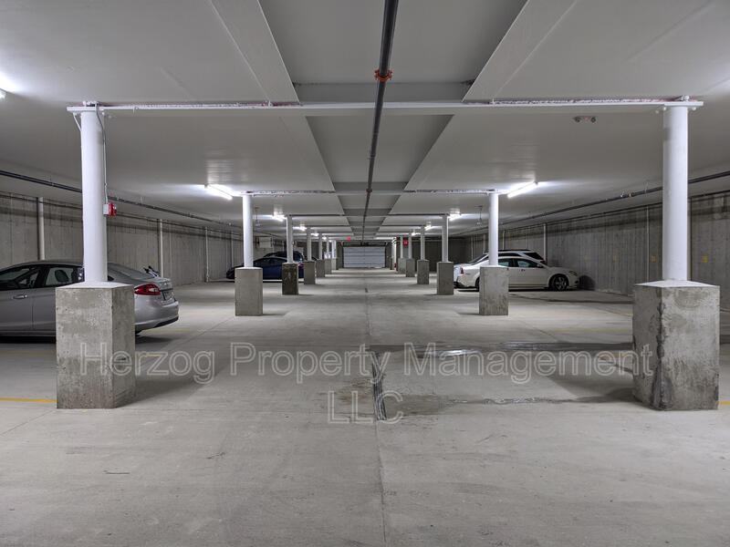 Photo - 2575 N Cedar Ave Unit Apt 316