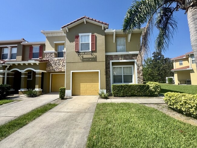 Photo - 3078 Seaview Castle Dr Townhome