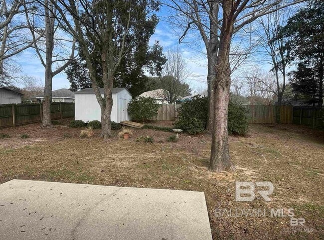 Photo - 124 Oakwood Ave