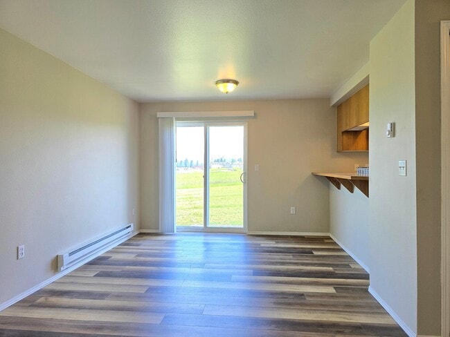 16835 167th Ave SE