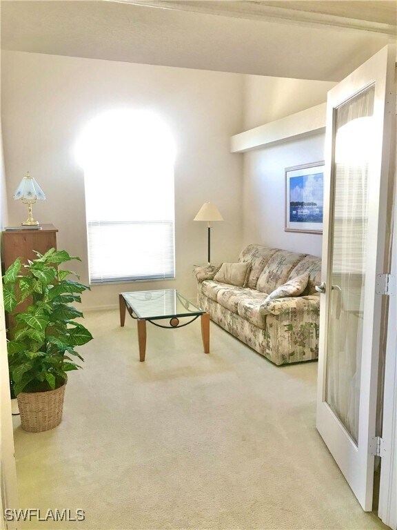 Photo - 28861 Bermuda Lago Ct Unit 301