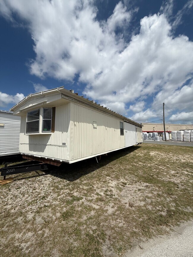 Photo - 920 Boardwalk Ln