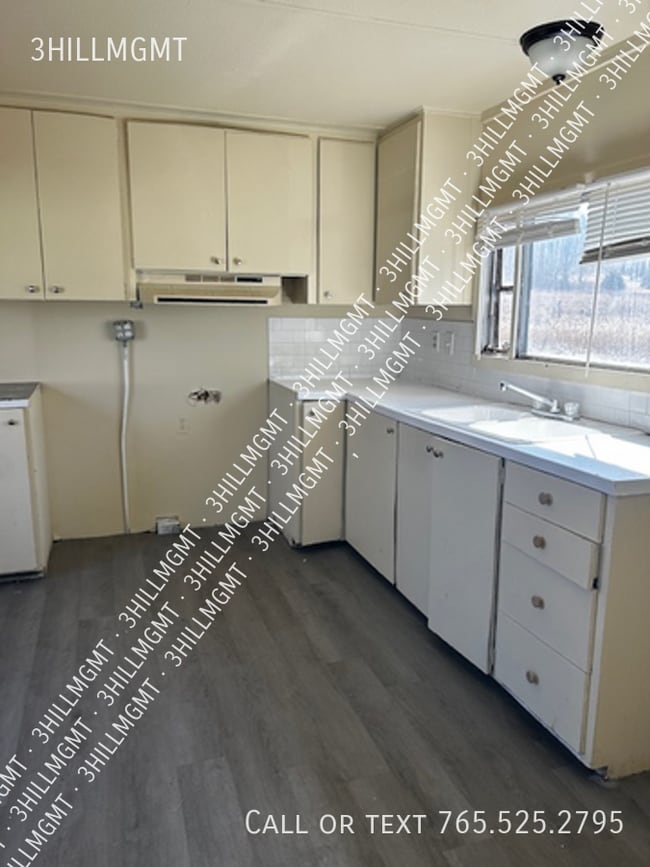 Photo - 1216 S Bloomington St Apartment Unit 29