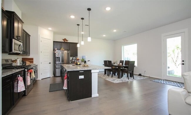 Photo - 2103 Pueblito Dr