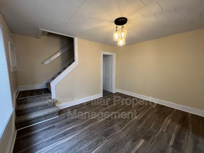 Photo - 1042 E 16th Ave