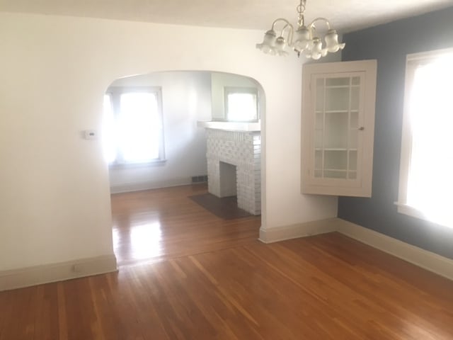 Photo - 3132 Meadowbrook Blvd