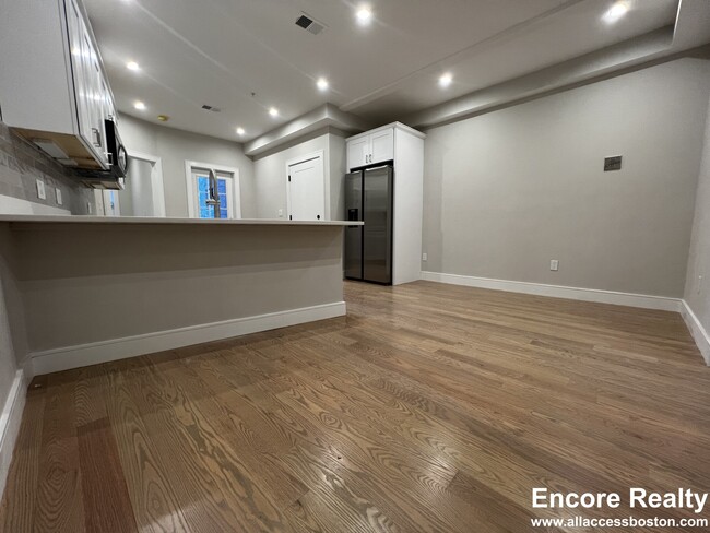 Photo - 171 Allston St