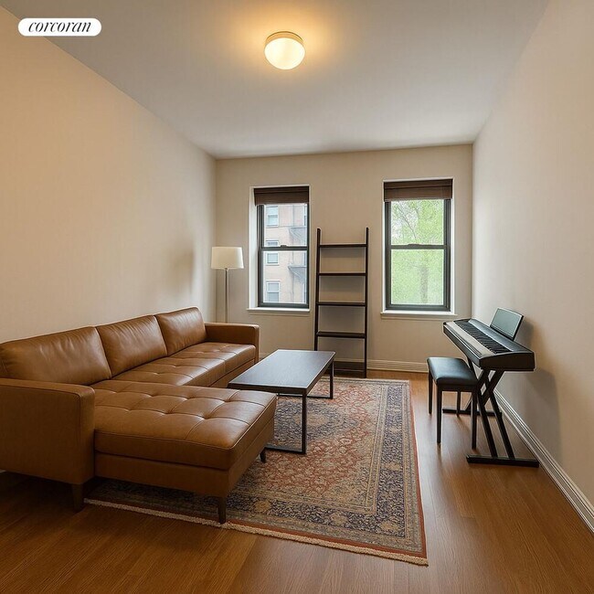 Photo - 16 W 95th St Apartment