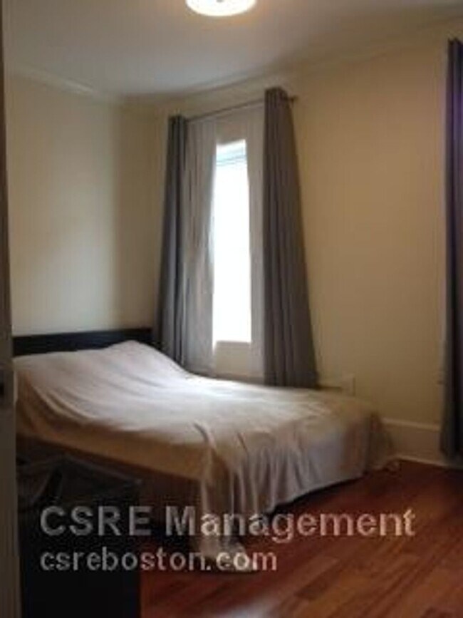 Photo - Steps from Berklee