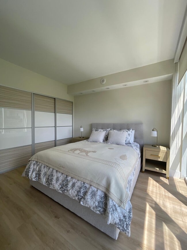 Photo - 10275 Collins Ave Unit 333