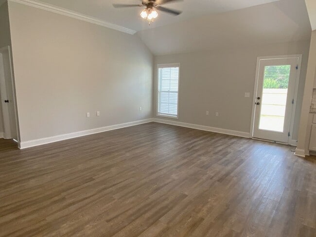 Photo - 3 bedrooms, 2 baths in Hahira/North Lownde...