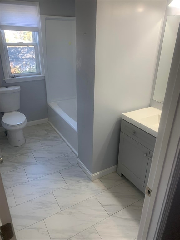 Photo - 30 Hemans St Unidad 2