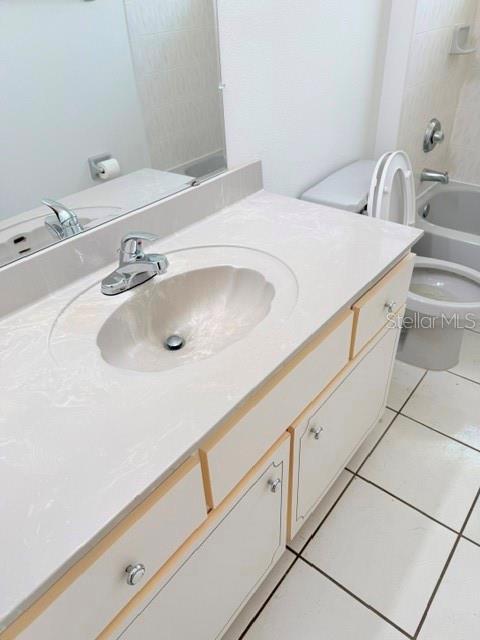 Photo - 98 Rickenbacker Dr