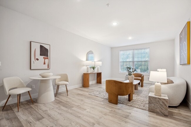 Photo - 227 North Walnut