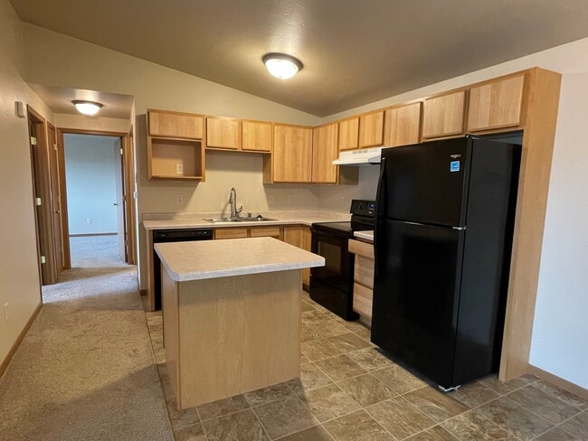 Photo - Patriot Estates