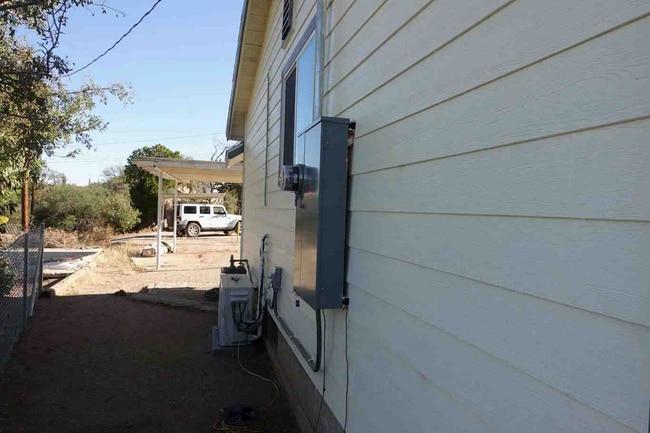 Photo - 222 Westridge Dr