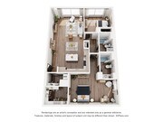Pembroke Place_2_2a