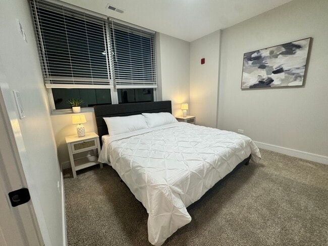 Photo - 4015 Prairie Ave Unit 2 H