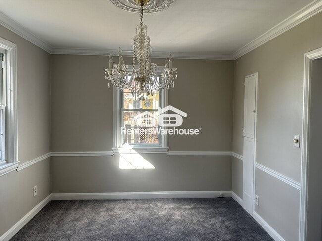 Photo - 3203 Glendale Ave