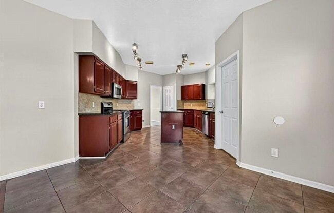 Photo - 6307 Box Bluff Ct