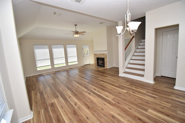 Photo - 2427 Teal Run Pl Dr