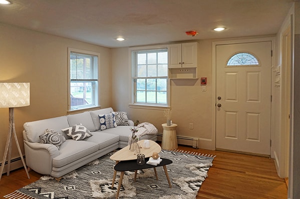 Photo - 23 Lambert St Unit 01