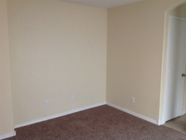 Photo - 8023 Vinemont Pl NW