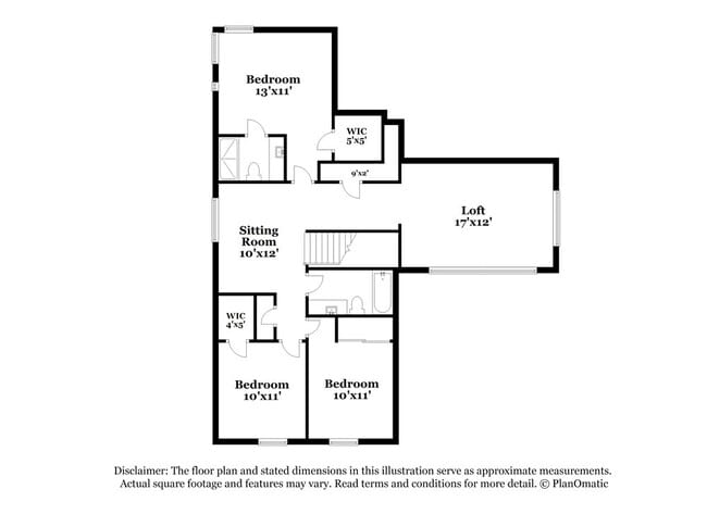 Photo - 5218 Prairie Creek Dr